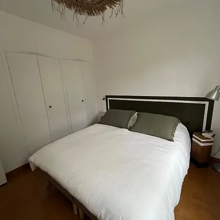 Kergal * La Brée-les-Bains